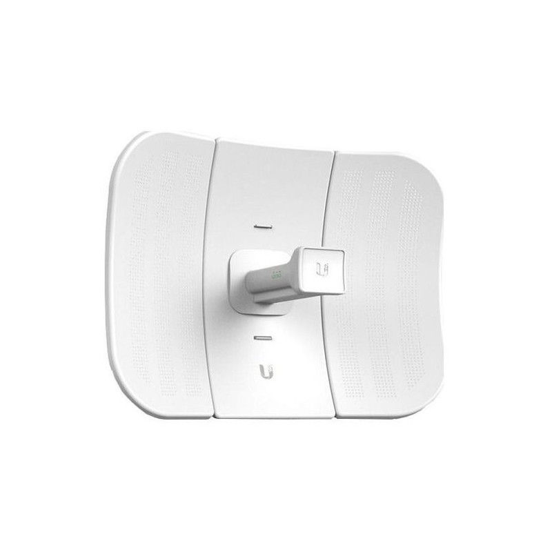 UBIQUITI CPE LBE-5AC-GEN2  5Ghz. LiteBeam airMAX® ac