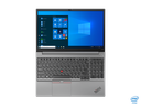 NOTEBOOK LENOVO THINKPAD E15 I7-1165G7/16/256/TV2GB/W10P/1YC