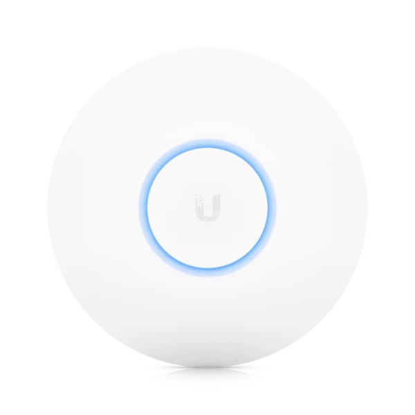 Unifi Lite Access Point 450Mbps (interior) (copia)