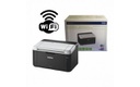 [HL-1212]  Impresora Laser Brother Wifi