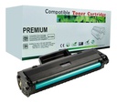 [CF217A] Toner EcoLaser (compatible)