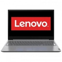 [VSlim 15] Notebook Lenovo Core i5 3.9Ghz, 4GB, 1TB, 15.6", MX110 2GB