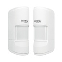 [IVP 5001 PET] Sensor infrarrojo inalambrico Intelbras (copia)