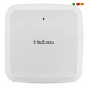 [REP 8000] PGM inalambrico para ATM 8000 (copia)