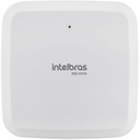 [XSS 8000] Sirena Interior inalambrica para ATM 8000