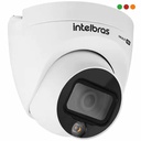 [VIP 1220 D FULL COLOR] Camara Domo con audio 1080p Metal IP66 2,8mm IR20 (copia)