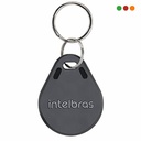 [TH241K] Llavero RFID/TAG MIFARE/TH1000MF 13,56 Mhz