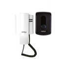 [IPR 8010] Portero IPR 8010 Intelbras