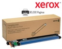 Unidad imagen Xerox 210
