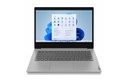 [IdeaPad 3 14IIL05] Notebook Lenovo IdeaPad 3 14IIL05 - Core i5 4.2Ghz / 8GB / 512GB SSD / 14" FHD