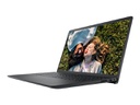 [15 3511 - i7] Notebook Dell Inspiron 15 3511 - Intel Core i5 1135G7 / 8GB / M2 256 / Ubuntu 20.04 LTS (copia)