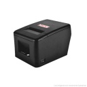 Impresora Térmica Miltech IT32E