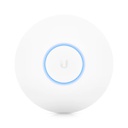 [U6-LITE-US] Unifi Lite 6 Access Point 1.2 Gb (interior)