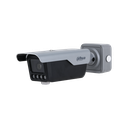 [ITC413-PW 4D IZ1] Camara Bala Lectora de Matriculas ANPR