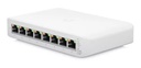 [USW-Lite-8-PoE] Usw-lite-8-poe