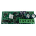 Receptor Inalambrico Intelbras (copia)