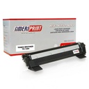 [TN1000/TN1030/TN1050/1060] Toner Ameriprint (compatible)
