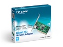 [TG-3269] Adaptador de Red Gigabit PCI