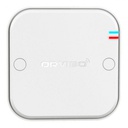 [RL804QZB] Relay multifuncion Orvibo