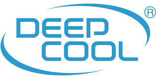 Deepcool